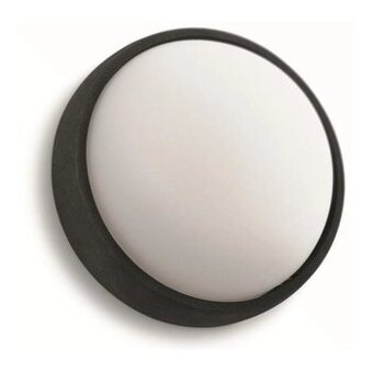 Philips Led lampa-svietidlo(nove)