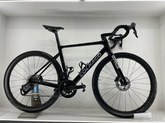 Colnago V4RS