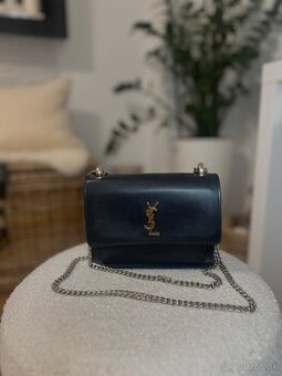 ysl kabelka