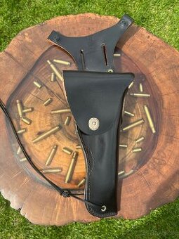 Colt 1911 púzdro