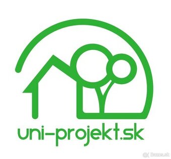Realizátor okrasných záhrad