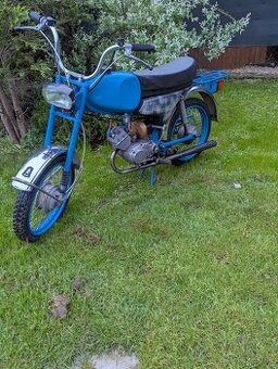 Riga 50