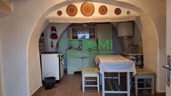 Dom vo Fony v Maďarsku 39900,-Eur