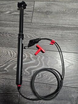 Rock Shox Reverb C1 200mm čisto nová