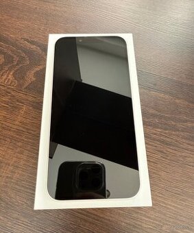 Iphone 14 128gb - 1