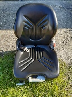 Sedacka Grammer MGS 65/521