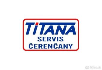 Hľadáme automechanika
