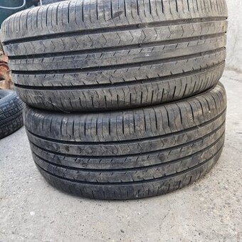 235/55 r18