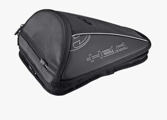 Held Tenda