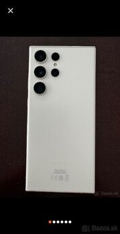 Samsung Galaxy s23 Ultra 512Gb