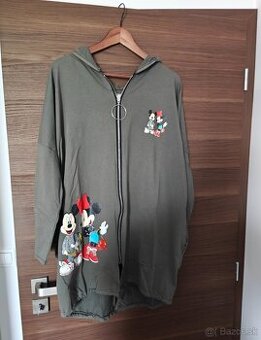 Mikina Mickey