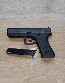 Glock 17