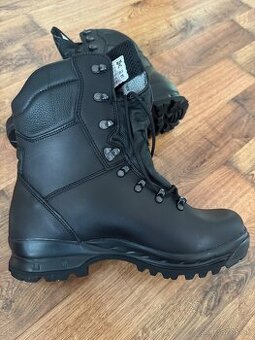 Bosp gore-tex kanady