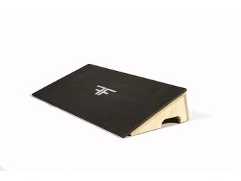 Slant Board- Forward Fitness
