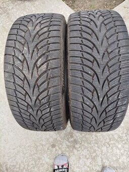 225/40 R19 zimné