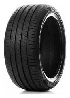Letné pneumatiky 225/45R18