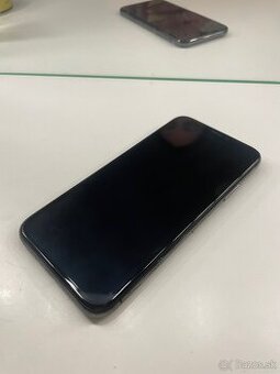 Na predaj iPhone X - 256 GB