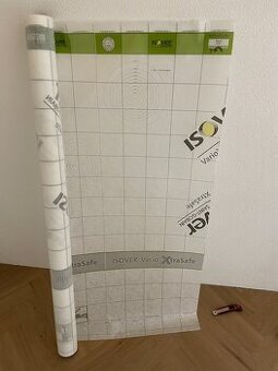 ISOVER | Vario XtraSafe