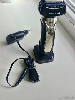 Holiaci strojček REMINGTON................................ P