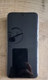 HONOR Magic 7 PRO