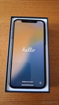 IPhone 11Pro 256GB