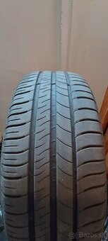 Pneu Michelin 195/55 R16 letné