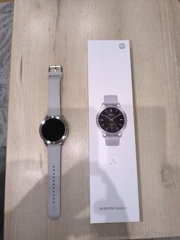 Xiaomi watch S3