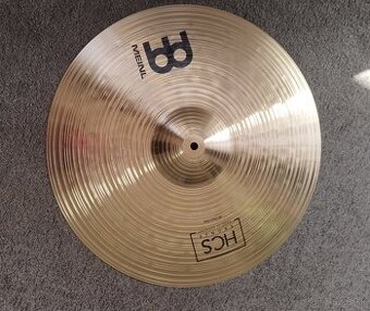 Meinl HCS
