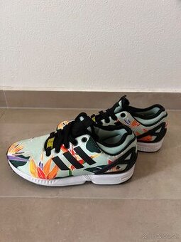 Dámske Adidas Torsion-top stav