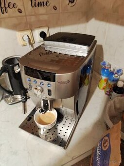 Delonghi