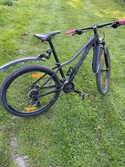 Trek Marlin 5