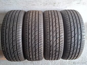 195/55 r16 letne pneumatiky