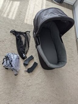 Korba Thule Urban glide 2