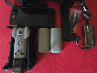 Dron termo Autel EVO lite 640T Enterprise