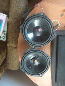 Reproduktory JBL600GTi