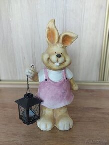 Lampáš - 1