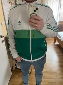 Adidas bunda