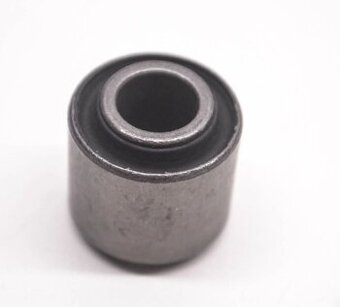 Predám orig. diel Kawasaki 92092-1078 Bushing-rubber kx 65