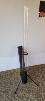 Pec na pelety, záhradná fakľa, záhradné svetlo,ohrievač NOVÝ