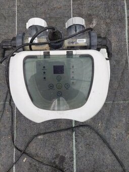 Predam solinator intex 5220
