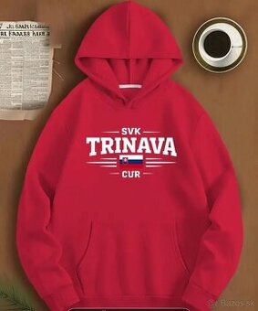 Spartak Tranava