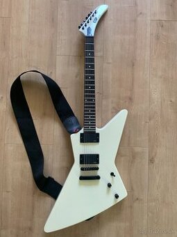 ESP explorer replika