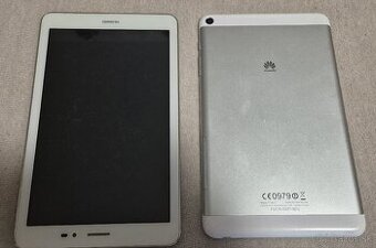 Huawei Mediapad T1 8.0 pro náhradné diely...