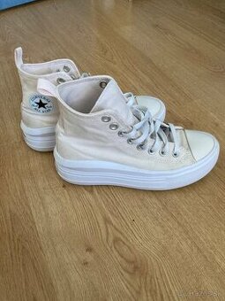 Tenisky Converse
