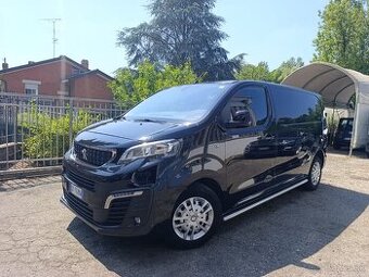 PEUGEOT EXPERT 2.0 HDI.VAN