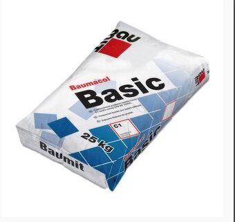 Baumit Baumacol Basic