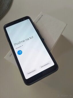 Samsung galaxy A8