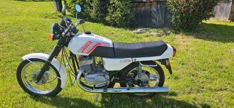 Jawa 350 638