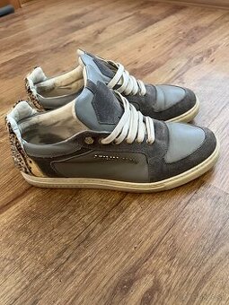 Philipp Plein tenisky