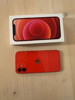 iPhone 12 64GB